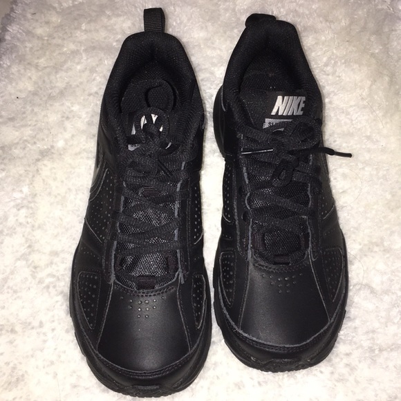 slip resistant air max